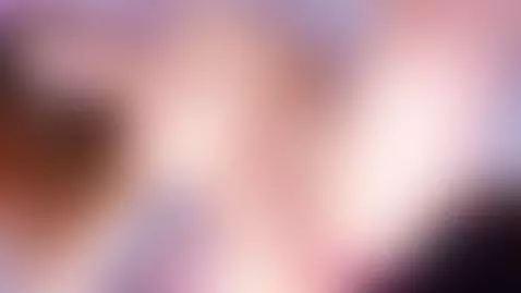 MY PUSSY IS SO WET DO YOU LIKE IT? by nicoleblake