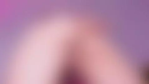 WANT TO PLAY WITH MY ASS? by nicoleblake