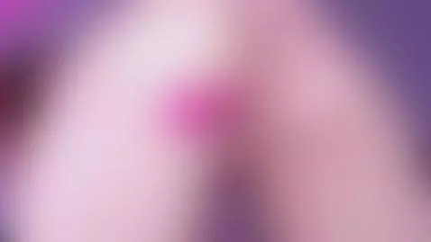 ARE WE GOING TO FUCK MY ASS?🥰😈 by nicoleblake
