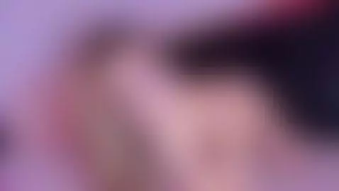 I'm ready to suck your cock love by nicoleblake