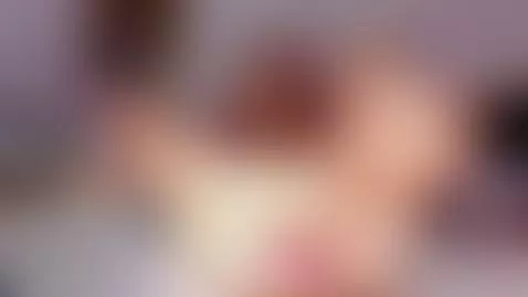 viral, latina, feet by nicoleblake