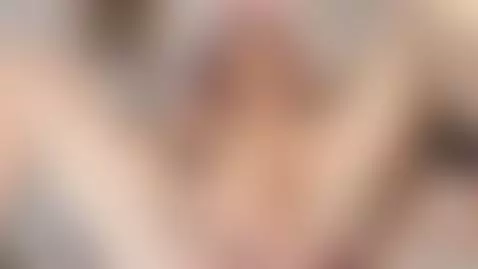 pussy, latina, viral by nicoleblake