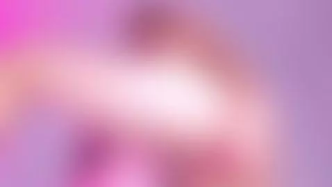 MY PUSSY IS WAITING FOR YOU, BABY by nicoleblake