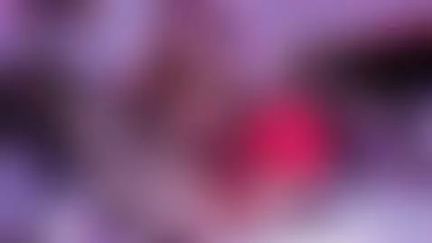 FUCK ME DELICIUS PUSSY by nicoleblake