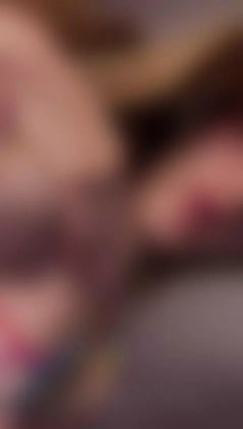 🤤🥵🔥 by nicoleblake