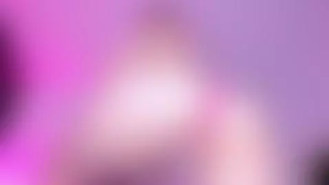 💕💕 by nicoleblake