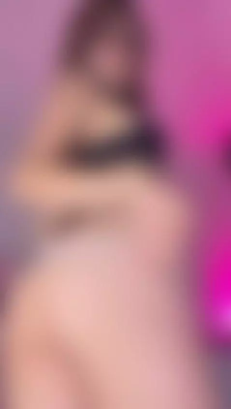 HORNY by nicoleblake