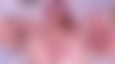 come to me eat my pussy wet baby by nicoleblake