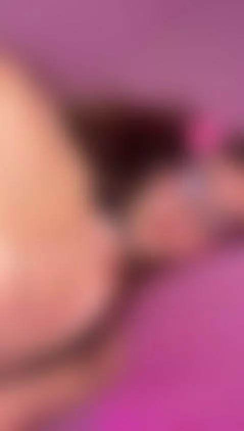 come to me  eat my tits by nicoleblake