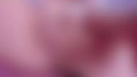 Pussy Humeda Humeda in Mic uarto come to play and enjoy plea... by nicoleblake