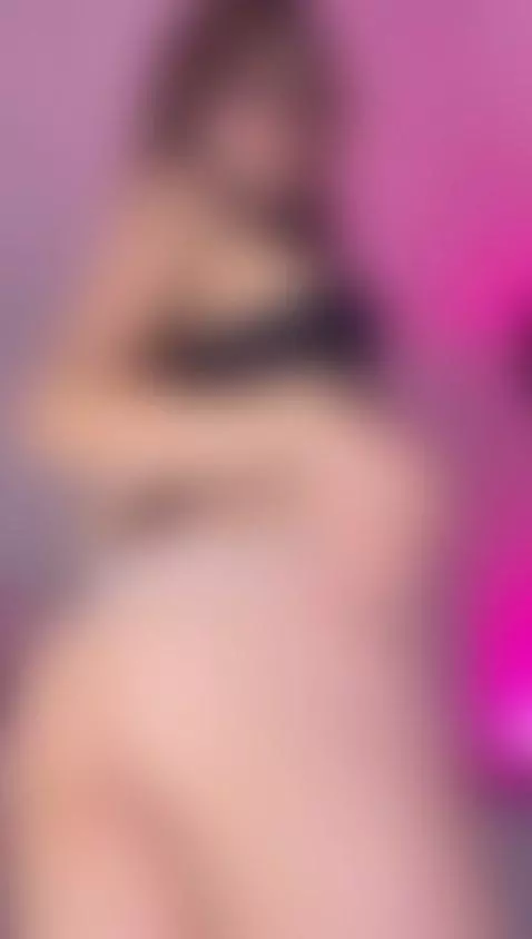 Come have a shower of direct pleasure to your face I'm ready by nicoleblake