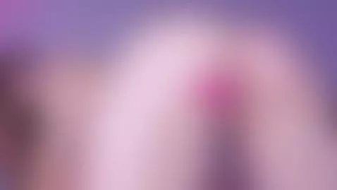 ready for the accion 🍒🍑🔥 by nicoleblake