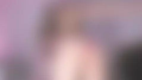 🍑🔥🍆 by nicoleblake