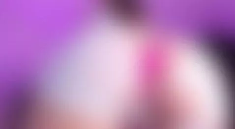 🥒🥒🥒🍆🍆🍆🍆 by nicoleblake