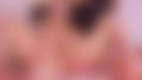 ready in my room babys come here by nicoleblake