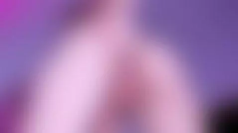 ready for the play babys by nicoleblake