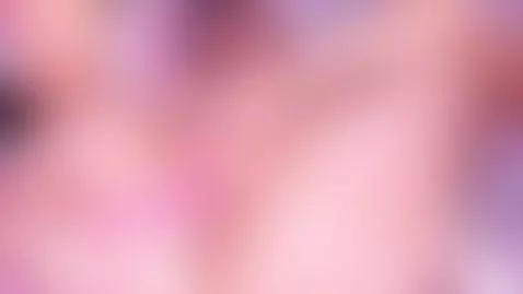 ready in my roomof pleasure come to see me by nicoleblake