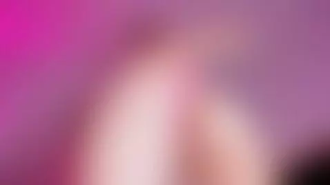 pleasure extreme here by nicoleblake