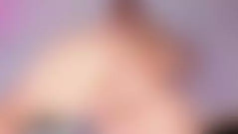 Come play in my room full of pleasure by nicoleblake