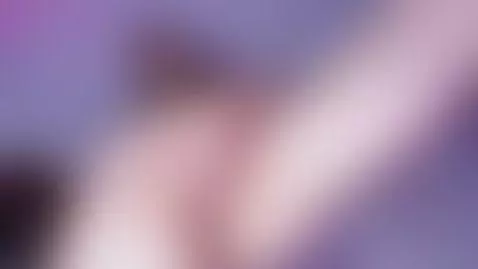 🔥🔥🔥#stripchat #chatur #cansoda by nicoleblake