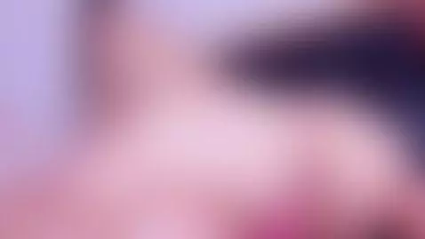 🥵🍑🥵🔥💖😈🍑 by nicoleblake