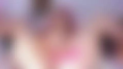 READY IN MY ROOM BABYS by nicoleblake