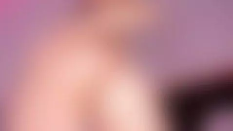 ready online babys by nicoleblake