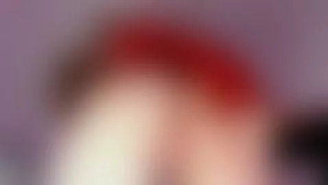 READY by nicoleblake