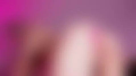 Ready to fill you with pleasure by nicoleblake