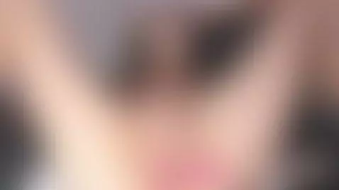 Come to my room we warm together by nicoleblake