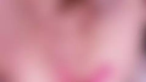 A Humeda Pussy ready to fuck  🍑🔥 by nicoleblake