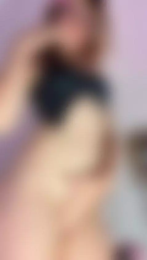 hey babys   my pussy is wet now by nicoleblake