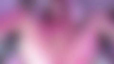 Come enjoy my live show I wait for you by nicoleblake