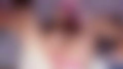 come to me baby by nicoleblake