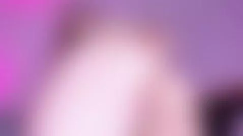 ready 🤤🤤 by nicoleblake