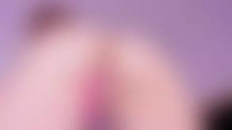 make squirt this holes with your big dick and enjoy of this ... by nicoleblake