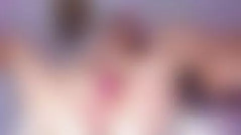 ready in my room the peasure by nicoleblake