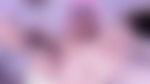 MY PUSSY IS ON FIRE HERE IN THIS ROOM AND U CAN ENTER HERE 😋... by nicoleblake