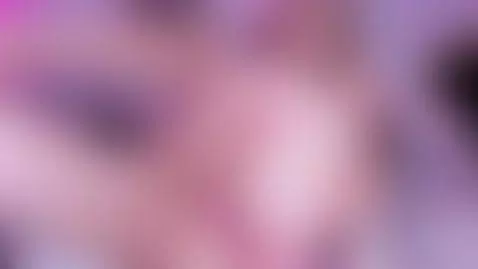 Let me masturbate better than ever your sweet cock by nicoleblake