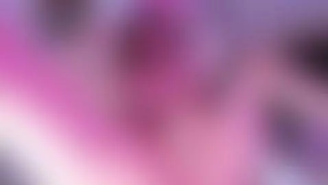 🥵🥵💕🤤🍒 by nicoleblake