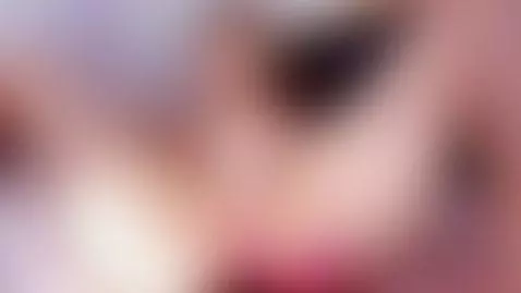 🍒💕💕🤤 by nicoleblake