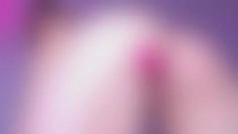 fuck my ass by nicoleblake