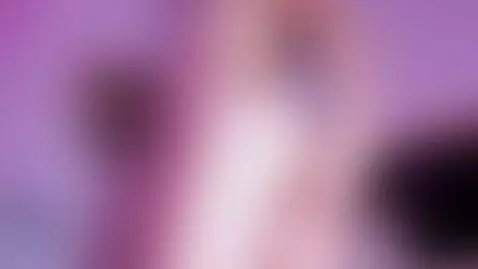 love mee baby by nicoleblake