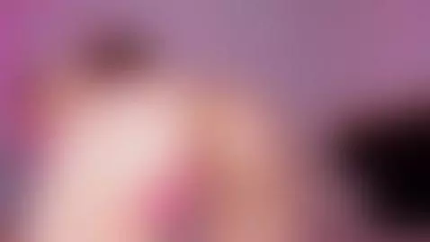 ⭐🎀🔥🤤😈🍑💋 by nicoleblake