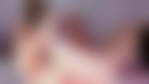 milk feets !!! by nicoleblake