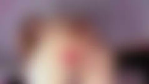 HORNY 😈😋 by nicoleblake