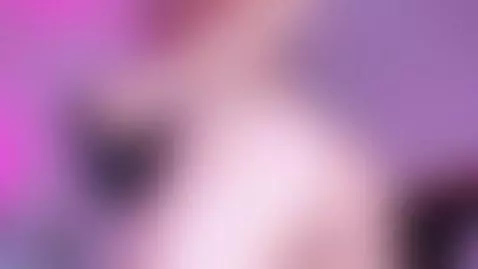 fuck me ass baby by nicoleblake