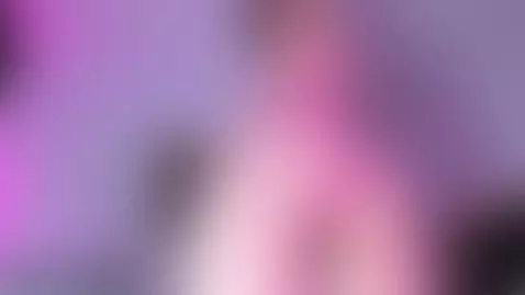 horny by nicoleblake