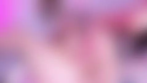 COME ENJOY ME GUYS 🤤🥵 by nicoleblake