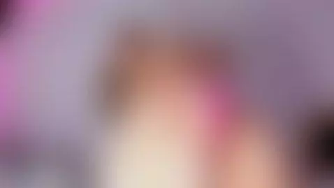 squirt in face ? by nicoleblake